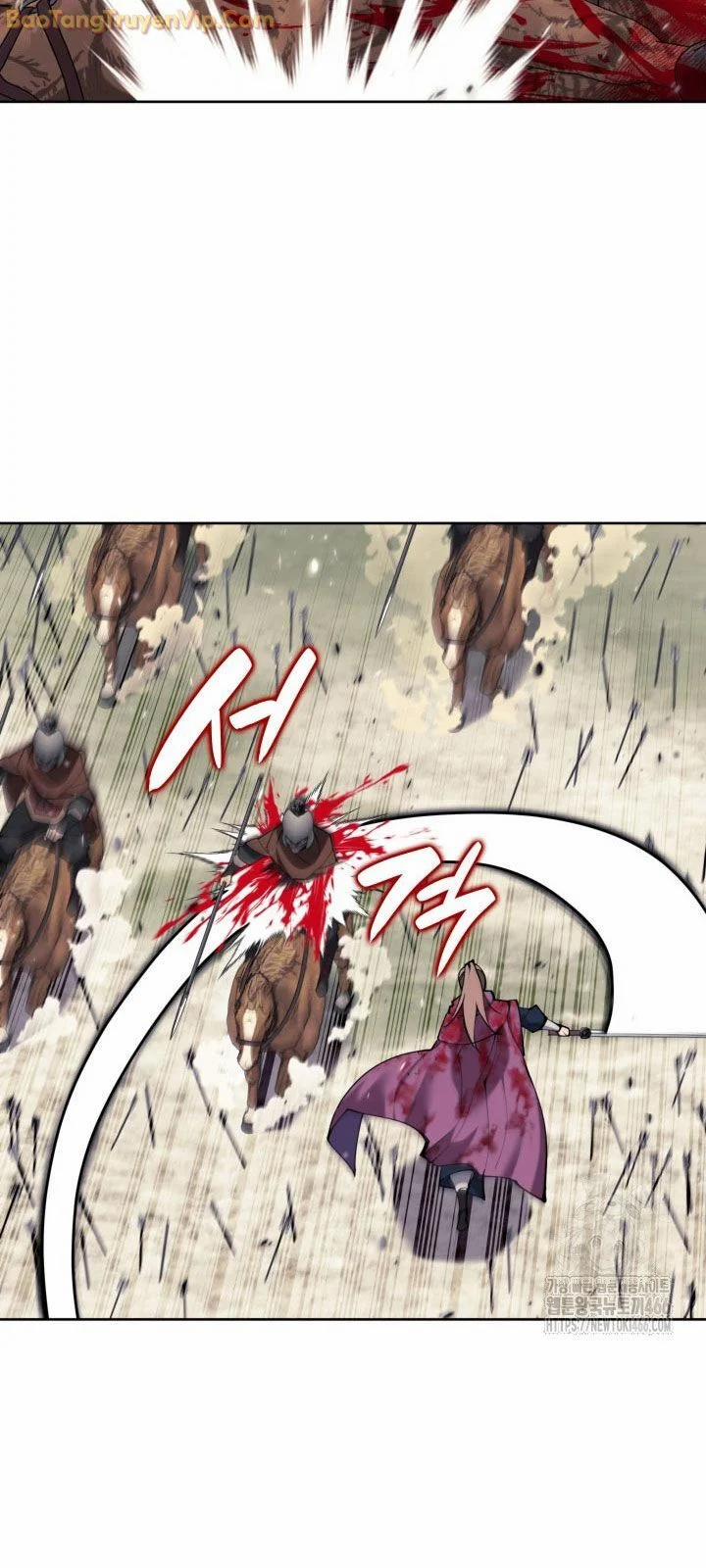 Học Giả Kiếm Sĩ 151 trang 60