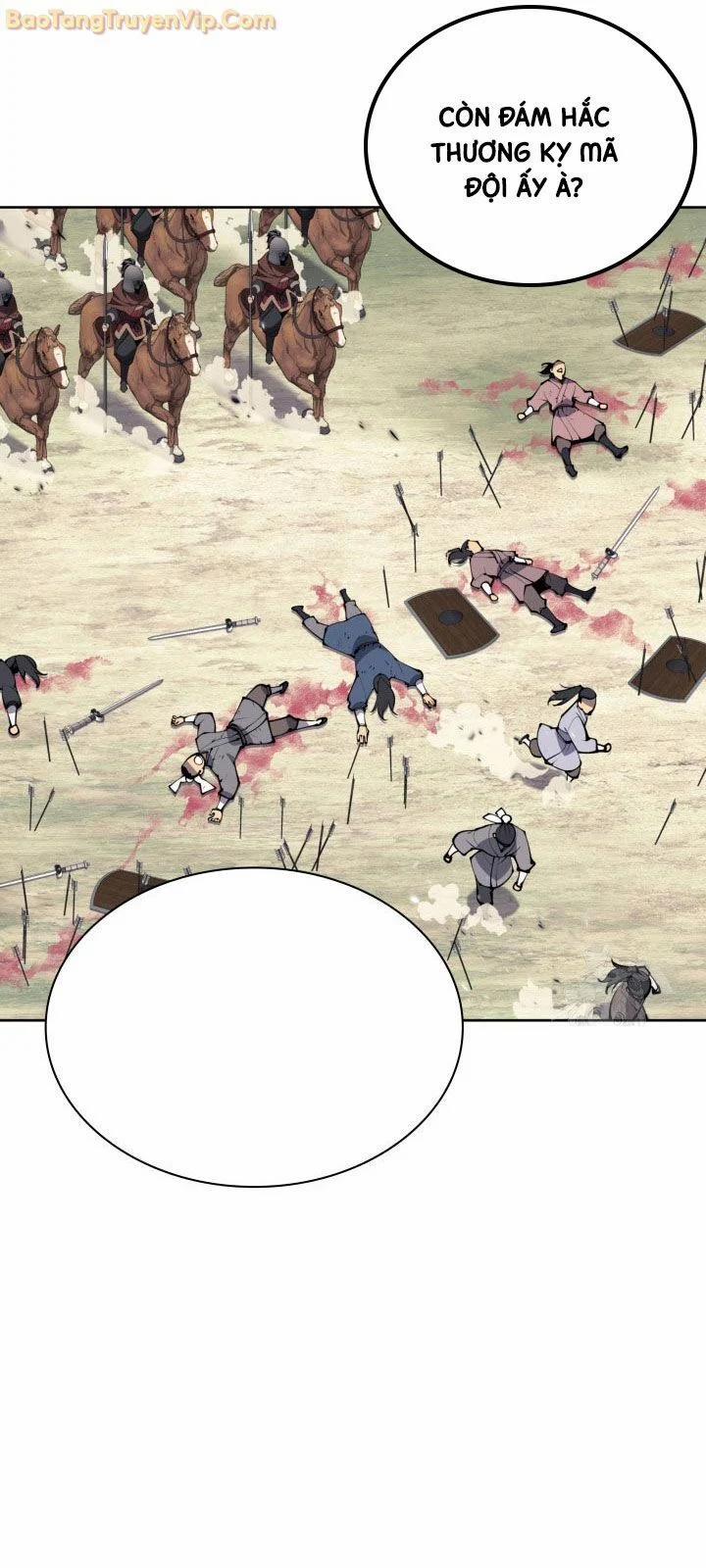 Học Giả Kiếm Sĩ 151 trang 74