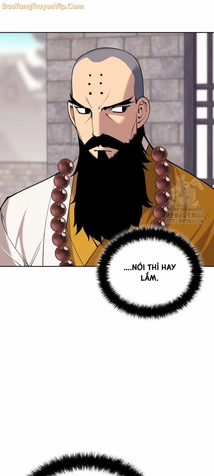 Học Giả Kiếm Sĩ 151 trang 77