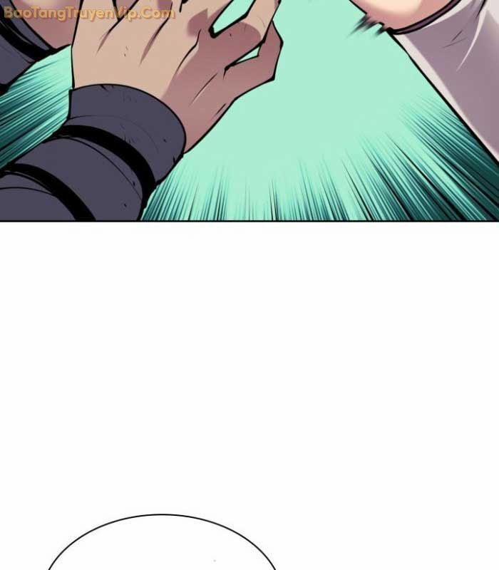 Học Giả Kiếm Sĩ 152 trang 17