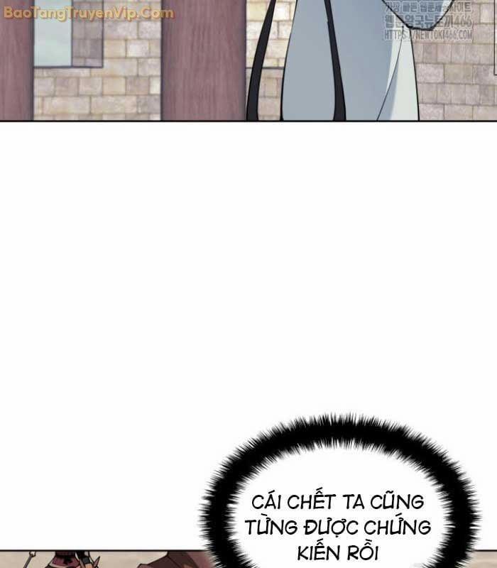 Học Giả Kiếm Sĩ 152 trang 35