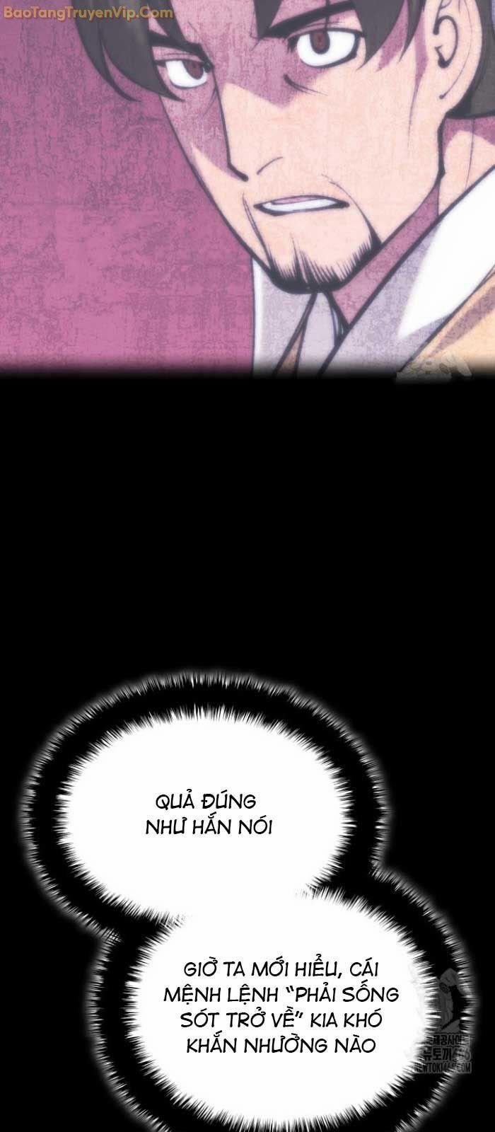 Học Giả Kiếm Sĩ 152 trang 39