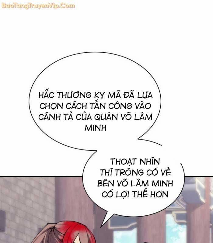 Học Giả Kiếm Sĩ 152 trang 53