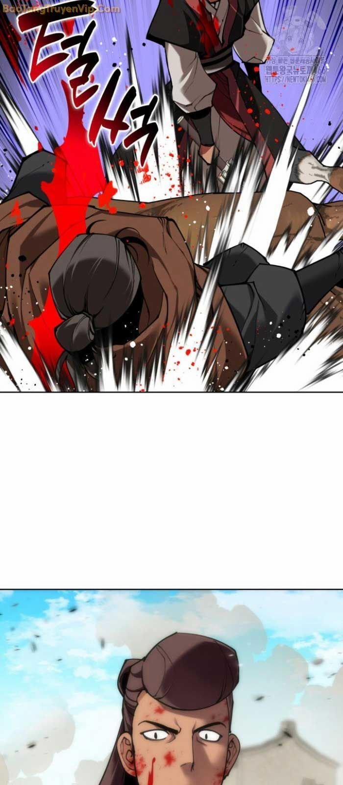 Học Giả Kiếm Sĩ 152 trang 70