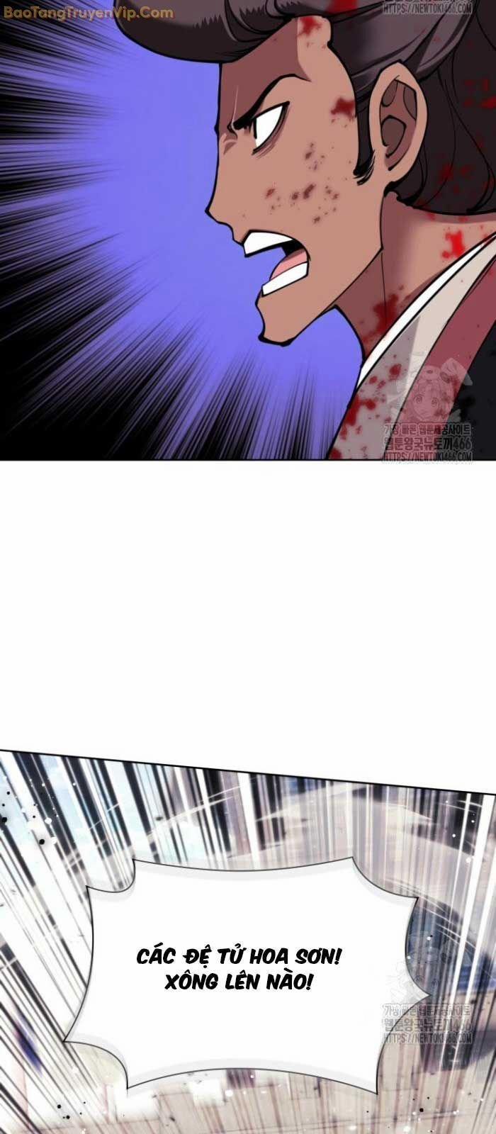 Học Giả Kiếm Sĩ 152 trang 76