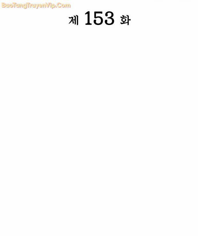 Học Giả Kiếm Sĩ 153 trang 16