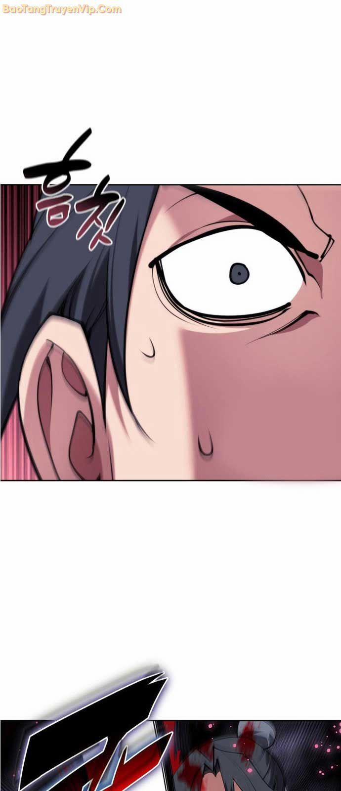 Học Giả Kiếm Sĩ 153 trang 41