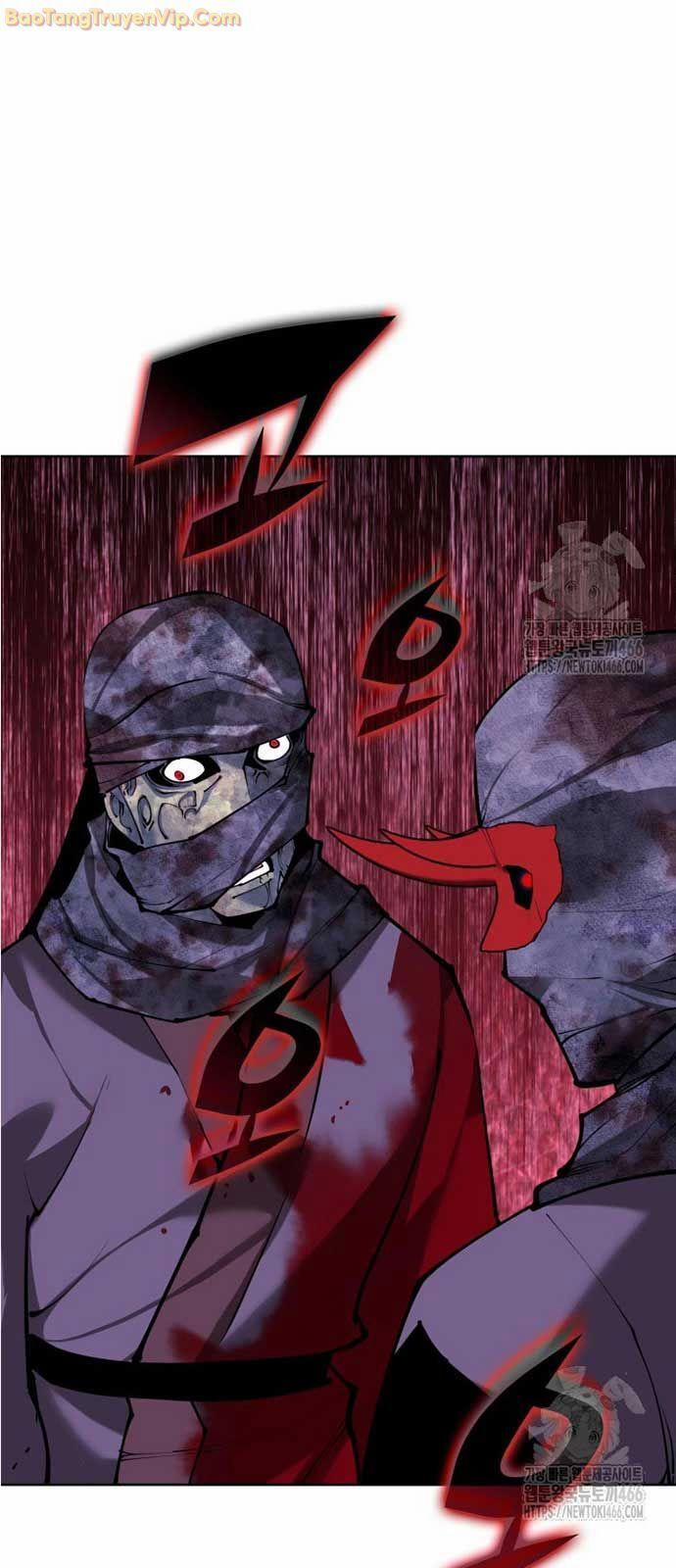 Học Giả Kiếm Sĩ 153 trang 48