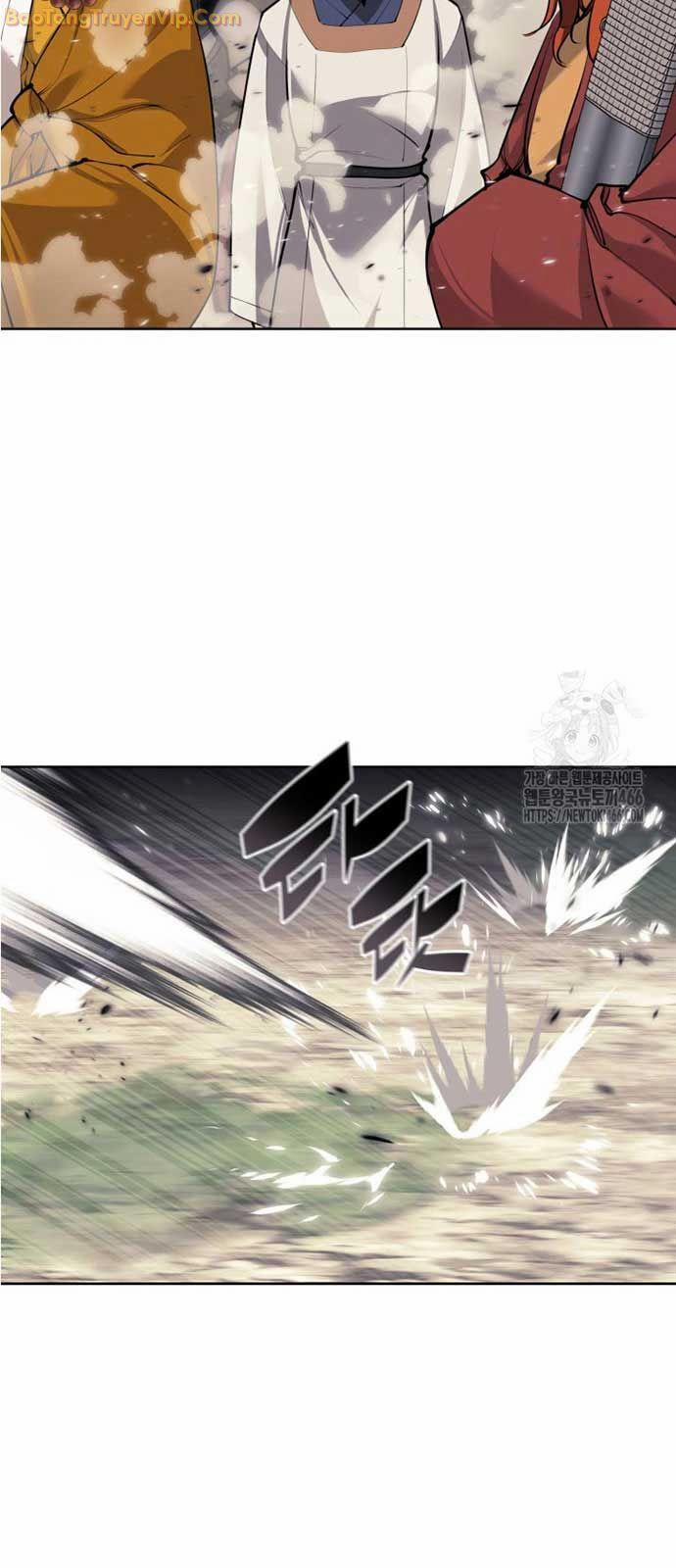 Học Giả Kiếm Sĩ 153 trang 63