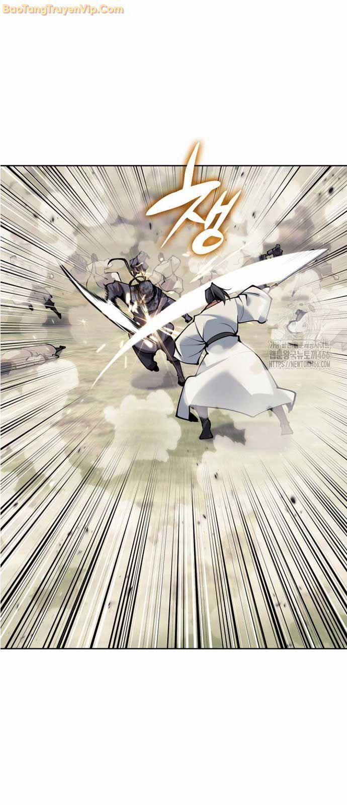 Học Giả Kiếm Sĩ 153 trang 65