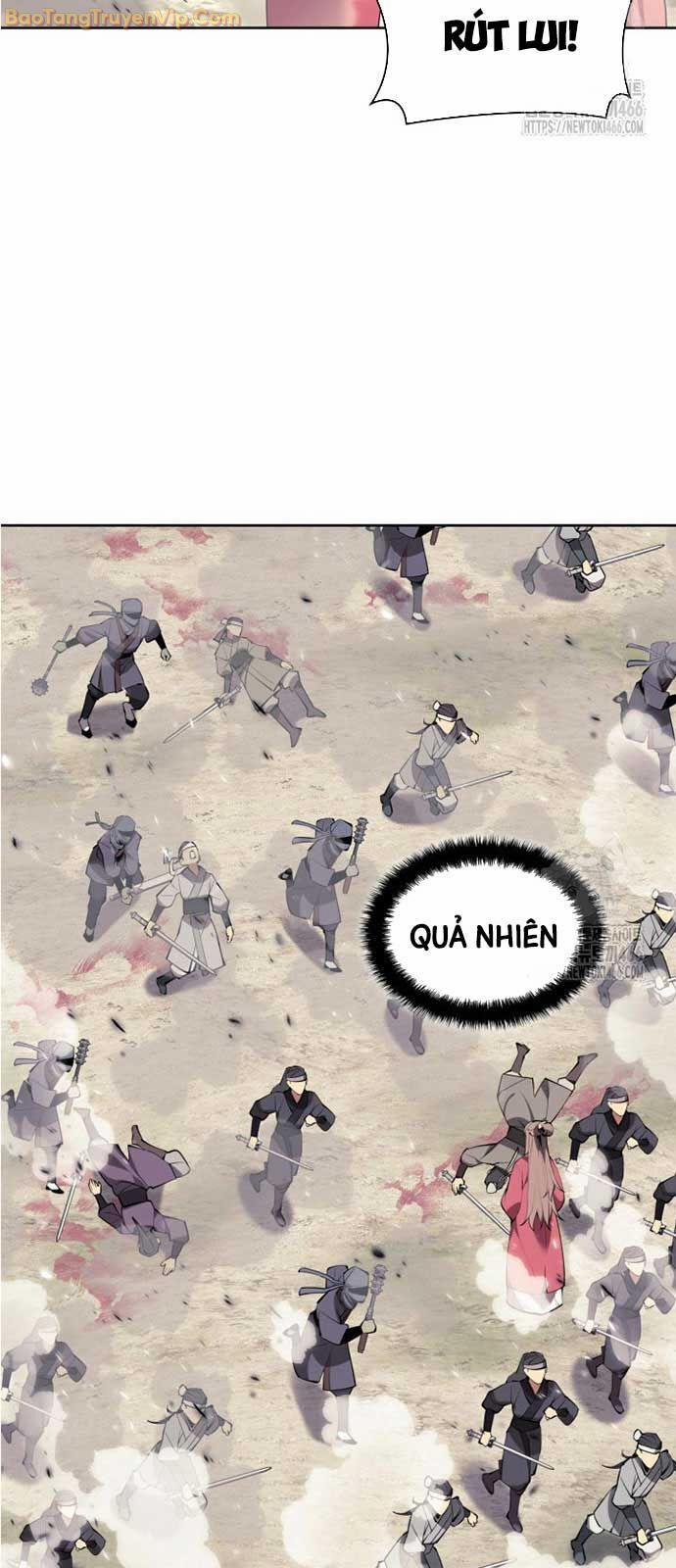 Học Giả Kiếm Sĩ 153 trang 69