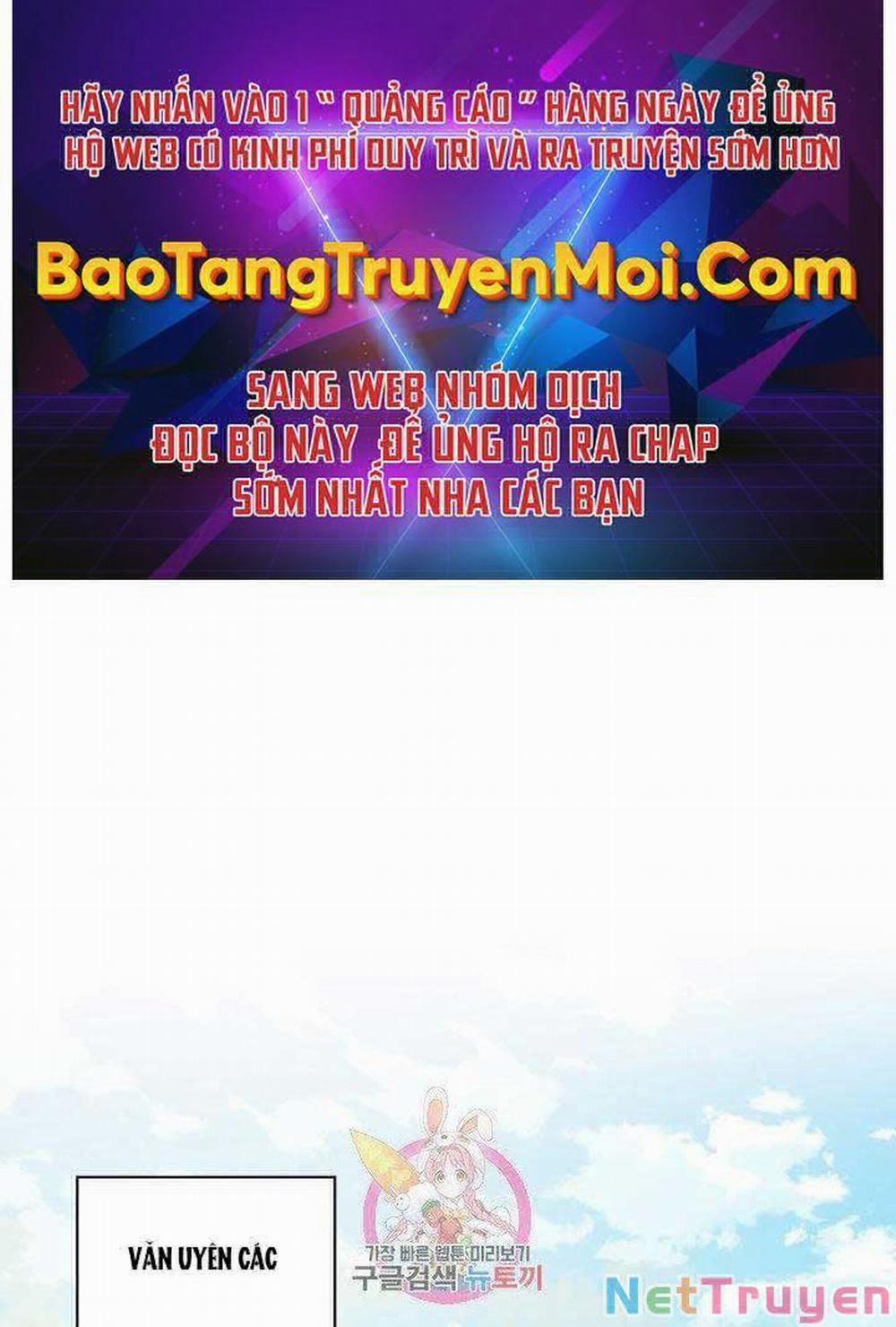Học Giả Kiếm Sĩ 2 trang 0
