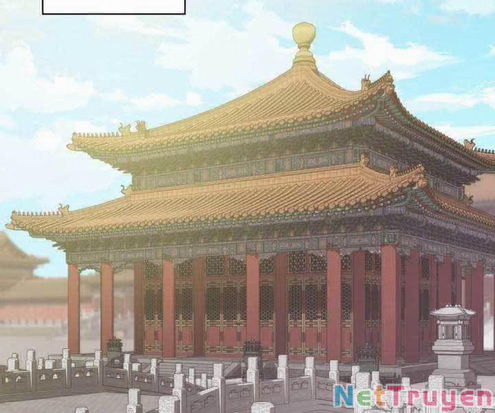 Học Giả Kiếm Sĩ 2 trang 1
