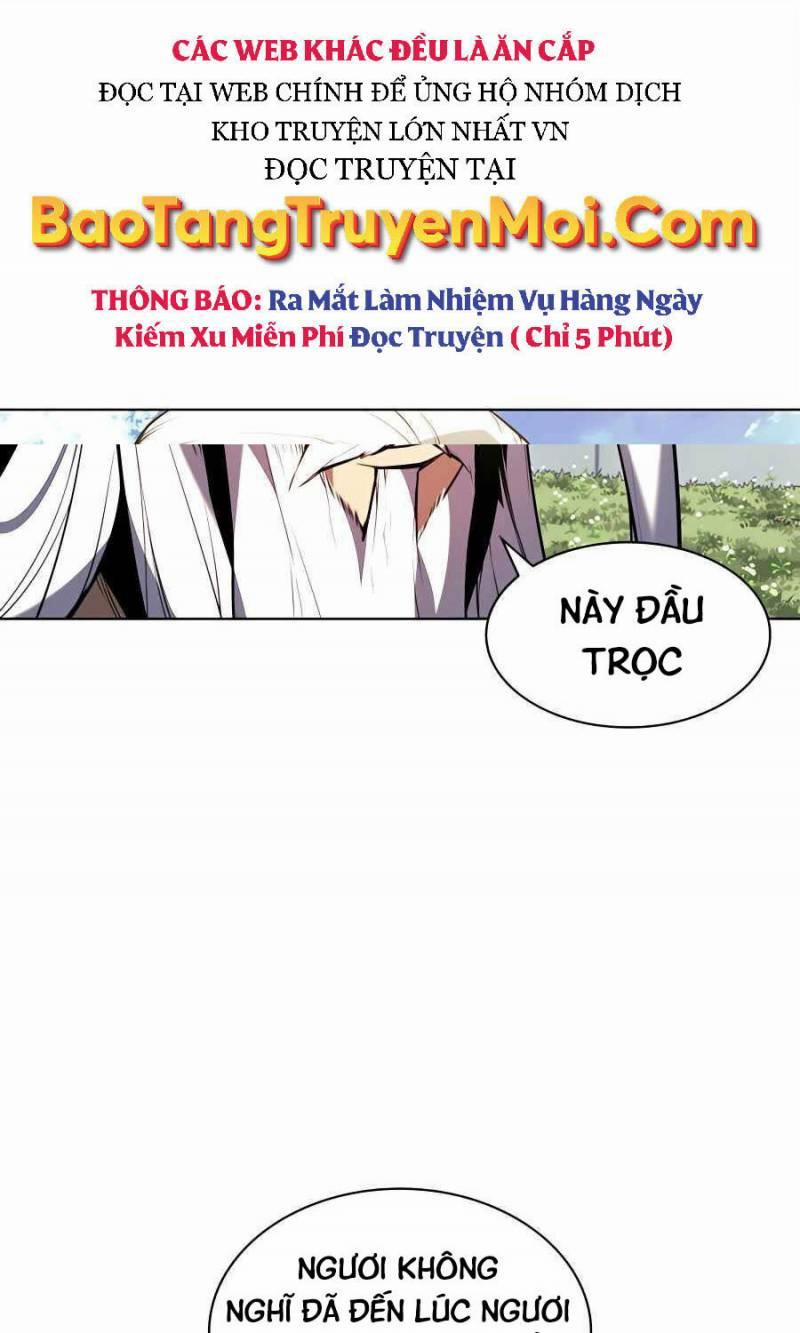 Học Giả Kiếm Sĩ 25 trang 0