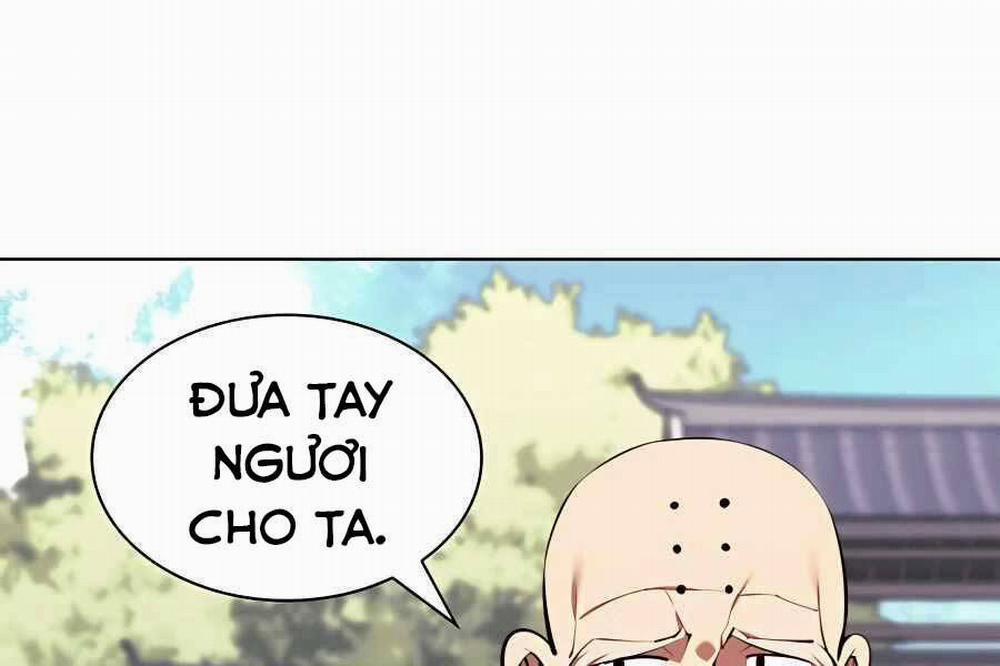 Học Giả Kiếm Sĩ 29 trang 0