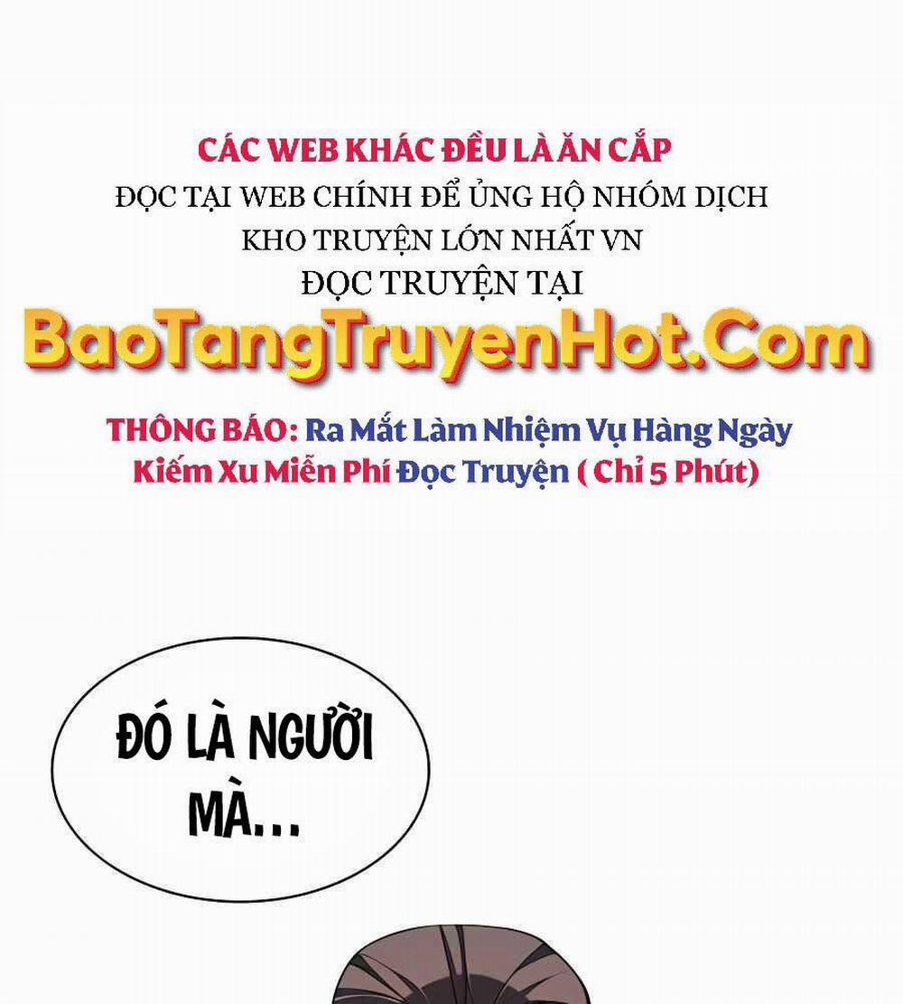 Học Giả Kiếm Sĩ 32 trang 0