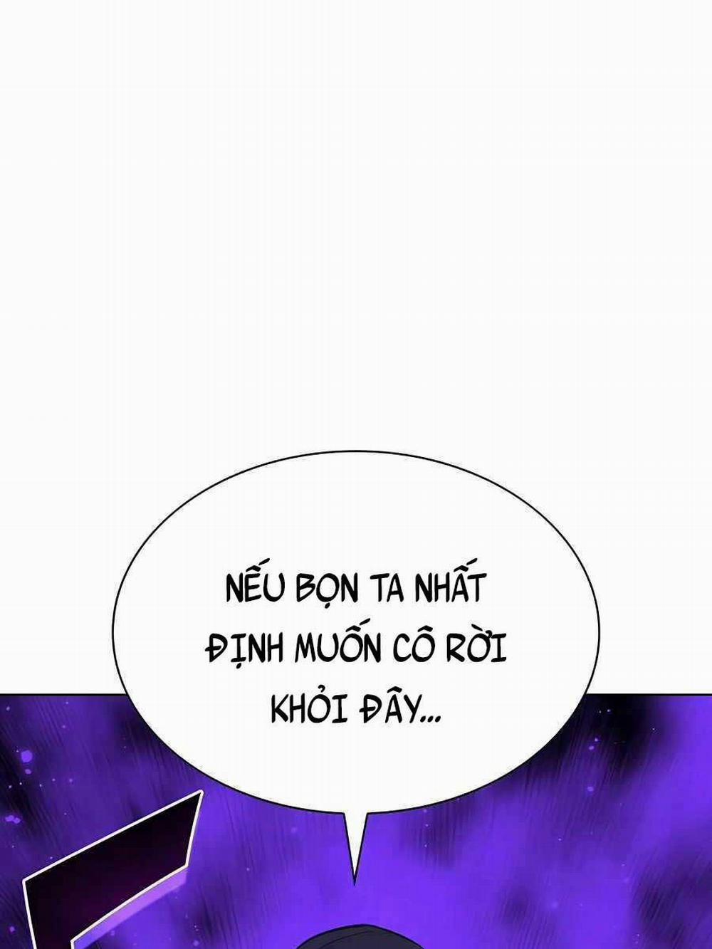 Học Giả Kiếm Sĩ 64 trang 0