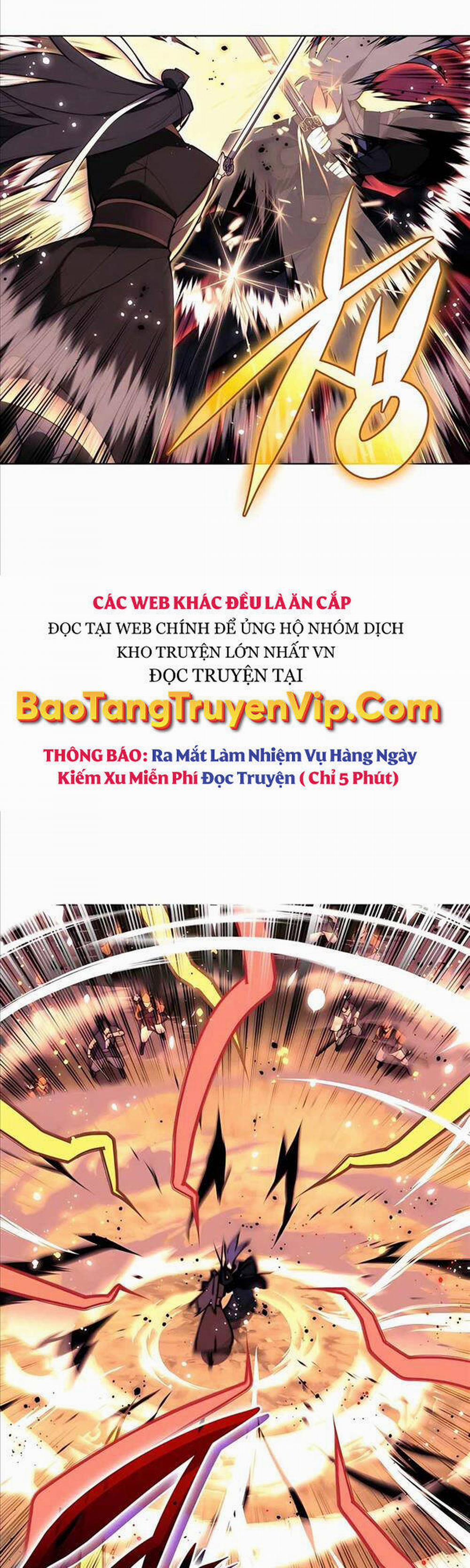 Học Giả Kiếm Sĩ 67 trang 1