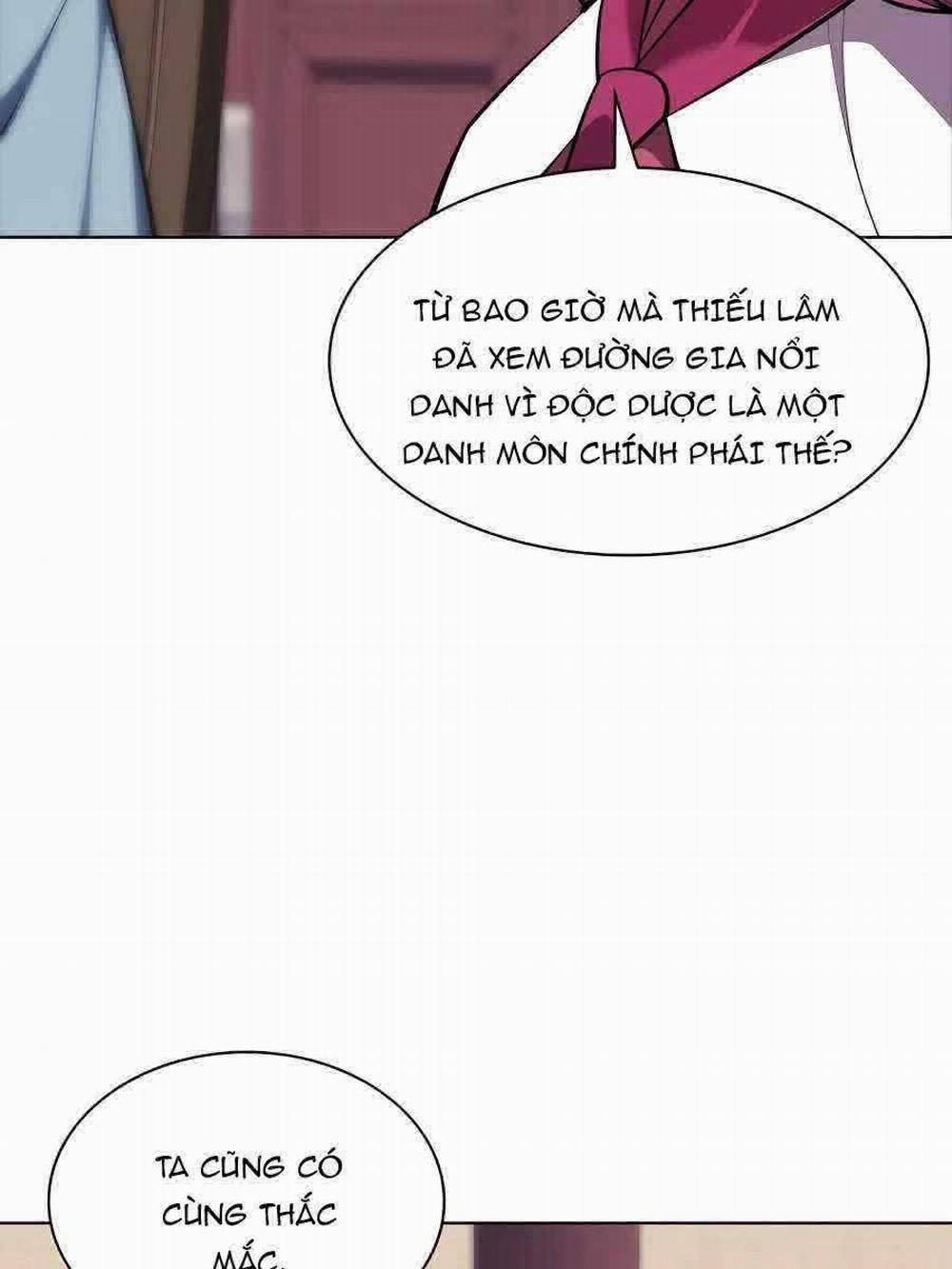 Học Giả Kiếm Sĩ 76 trang 1