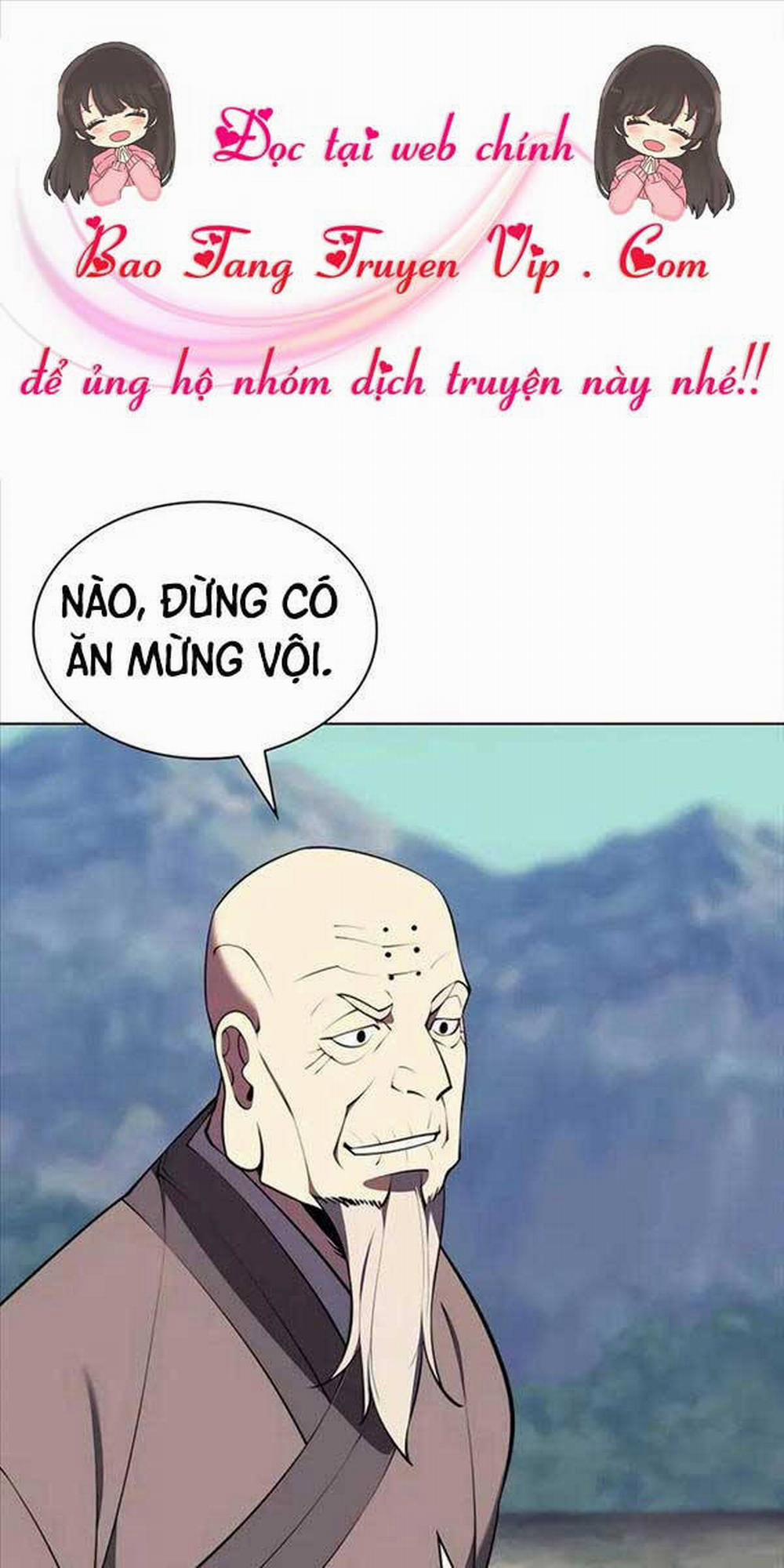 Học Giả Kiếm Sĩ 80 trang 0