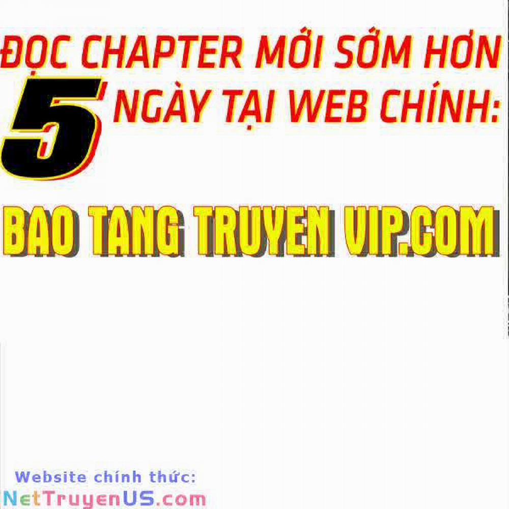 Học Giả Kiếm Sĩ 86 trang 0