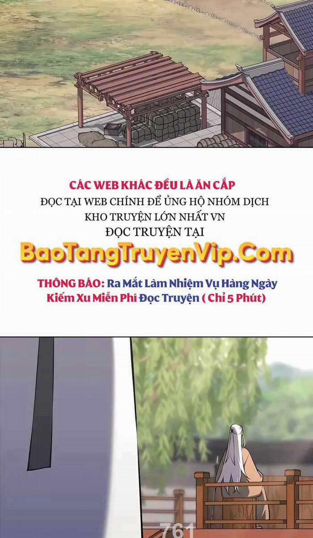 Học Giả Kiếm Sĩ 89 trang 1