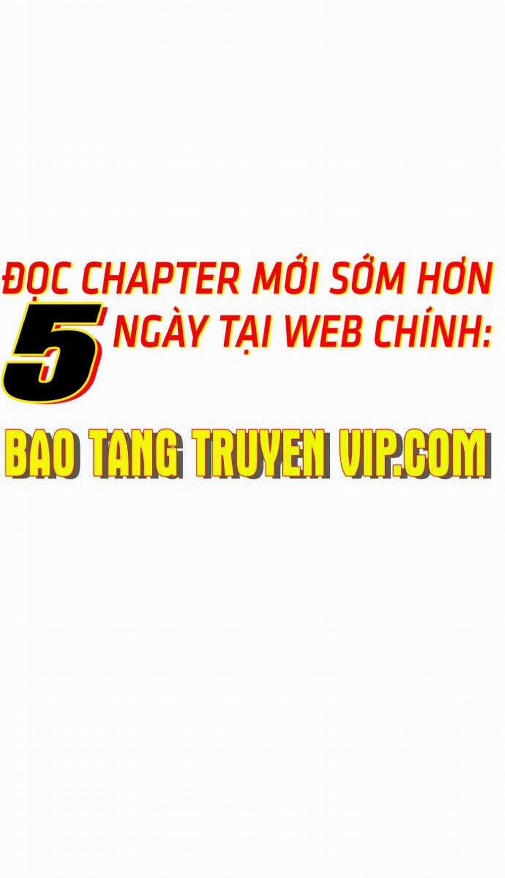 Học Giả Kiếm Sĩ 91 trang 0