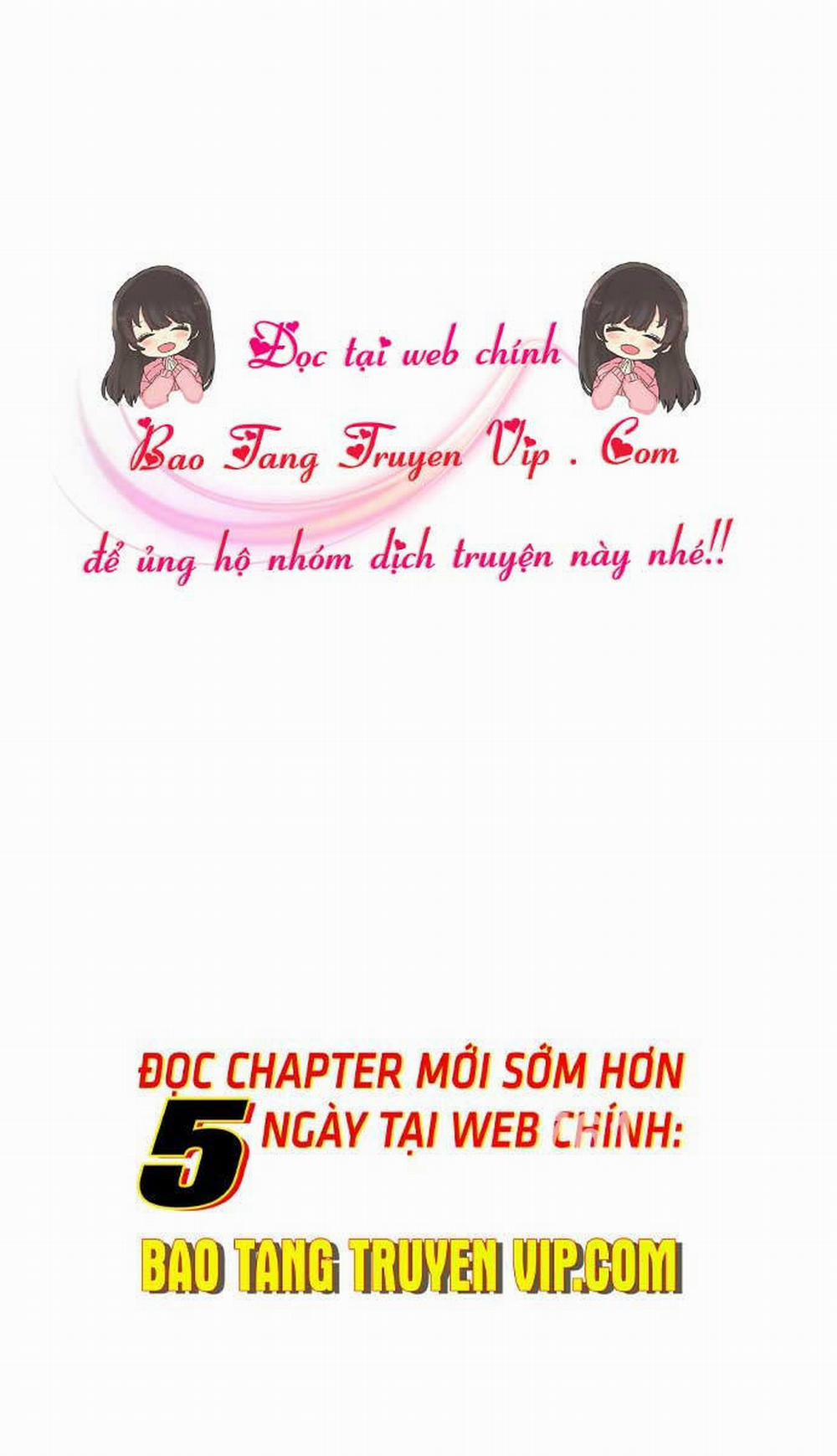 Học Giả Kiếm Sĩ 94 trang 0