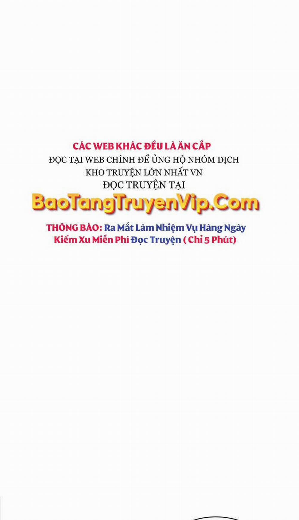 Học Giả Kiếm Sĩ 95 trang 0