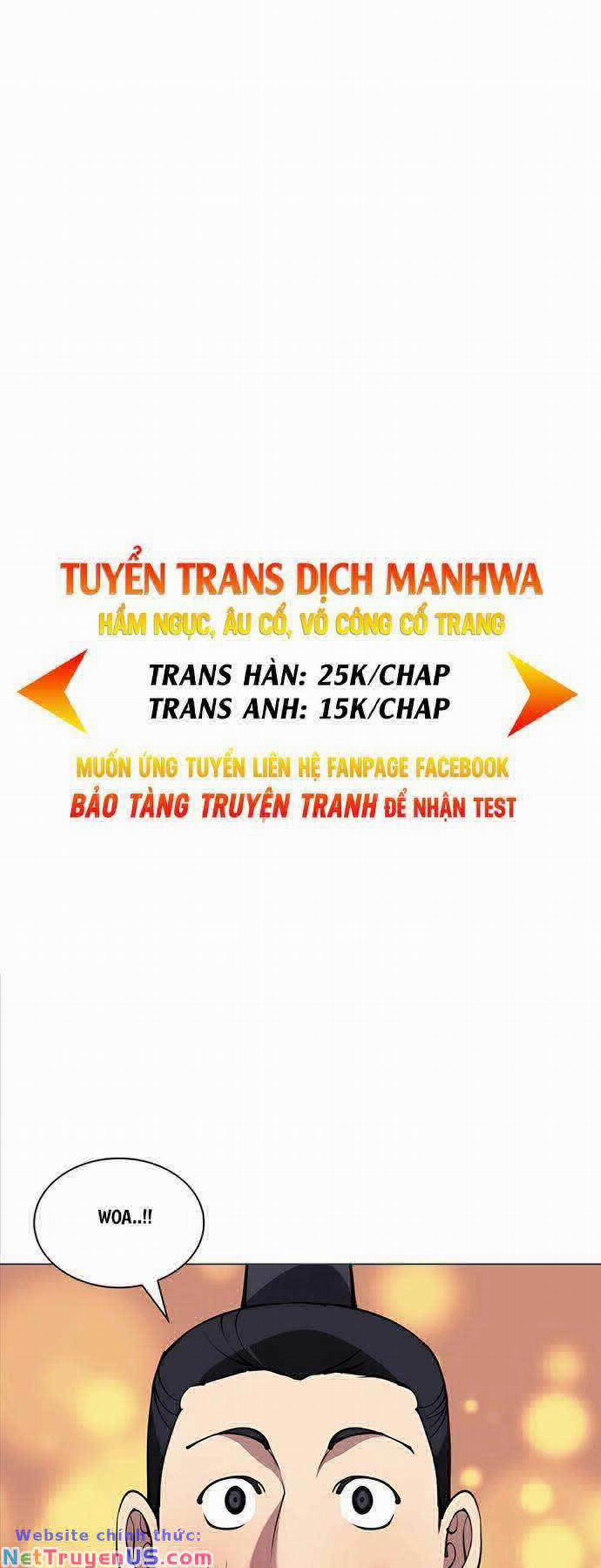 Học Giả Kiếm Sĩ 97 trang 0