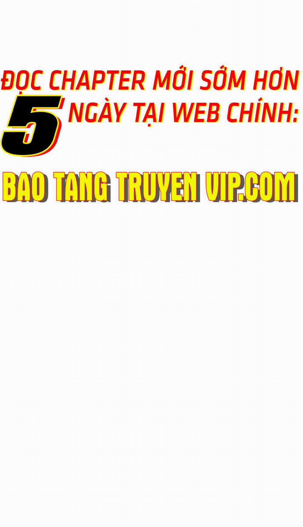 Học Giả Kiếm Sĩ 99 trang 0