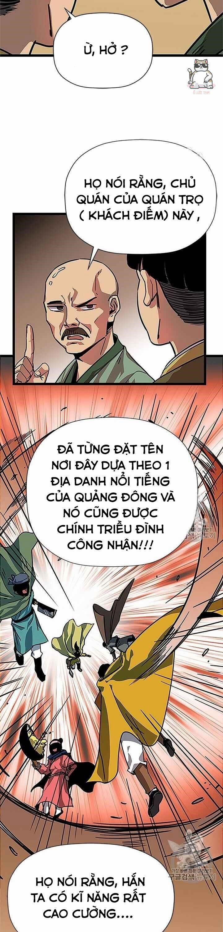 Học Giả Trở Lại 1 trang 24