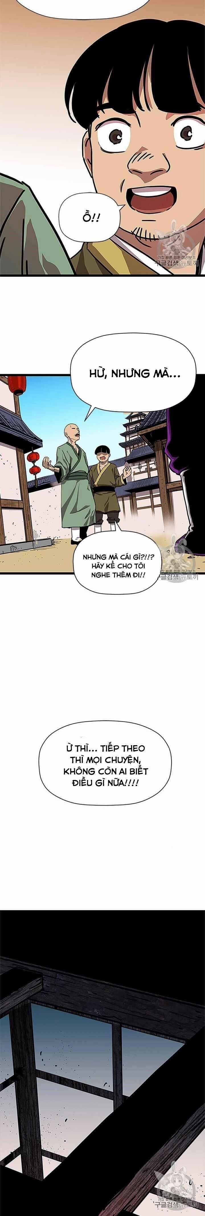 Học Giả Trở Lại 1 trang 25