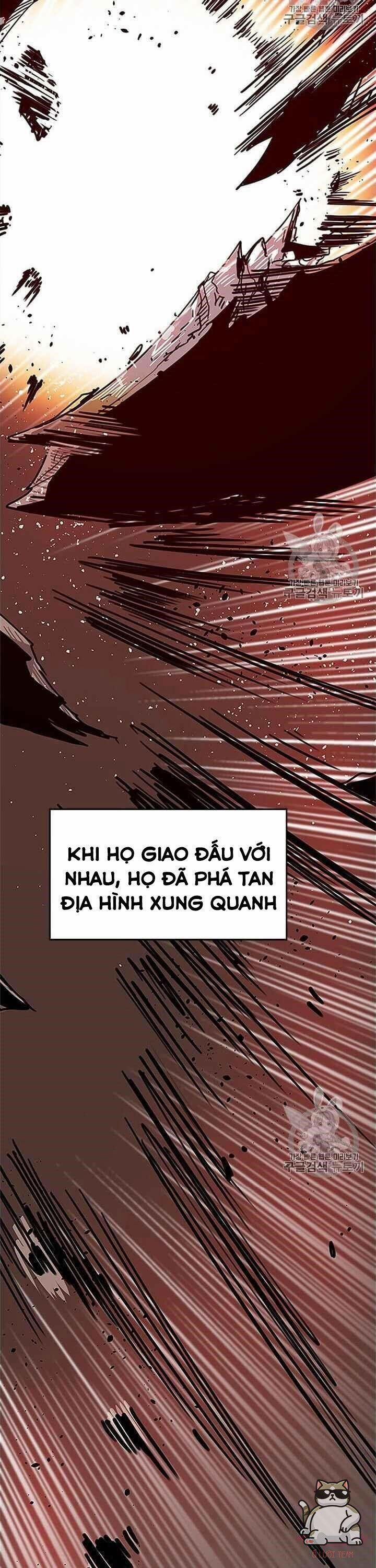 Học Giả Trở Lại 1 trang 4