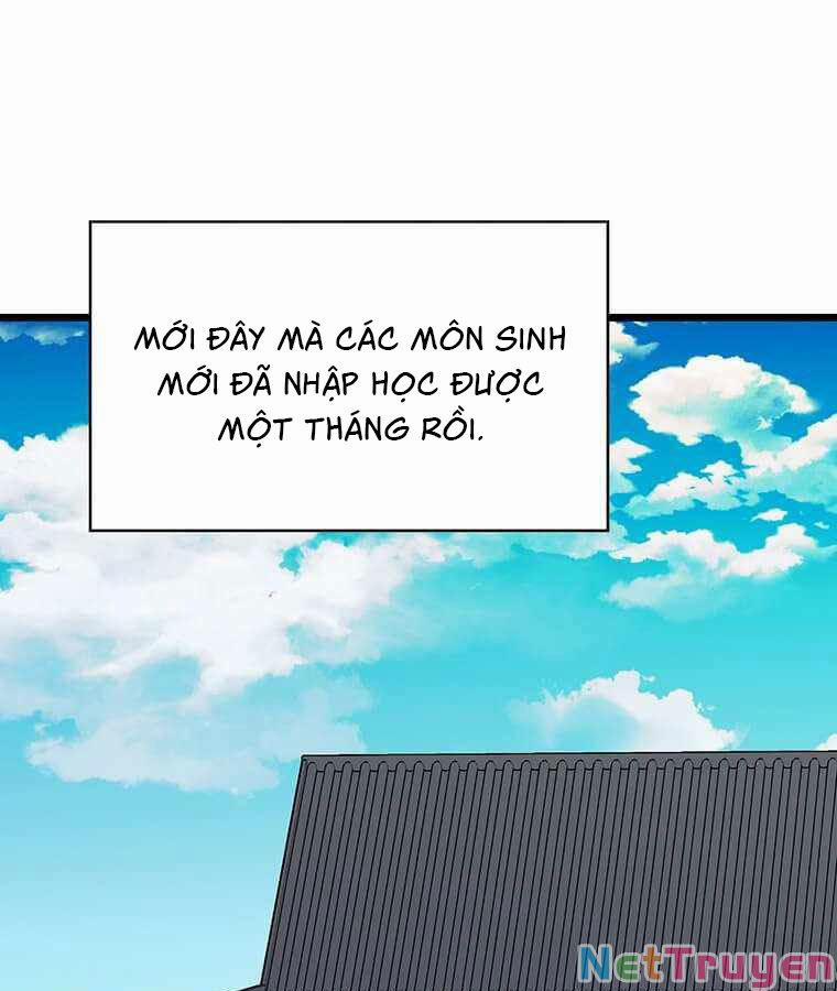 Học Giả Trở Lại 104 trang 0