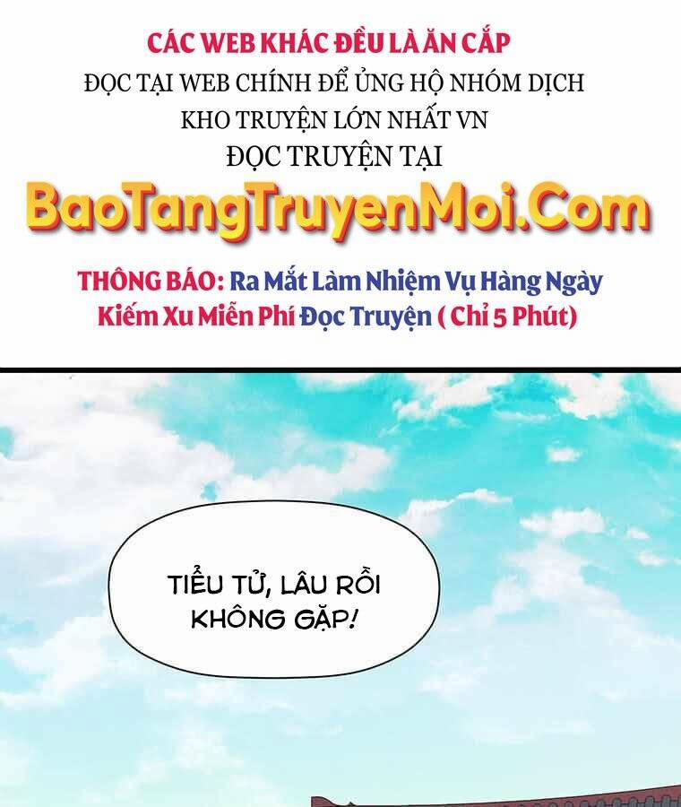 Học Giả Trở Lại 109 trang 0
