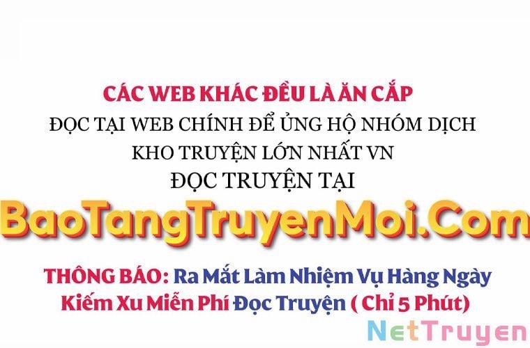 Học Giả Trở Lại 110 trang 0