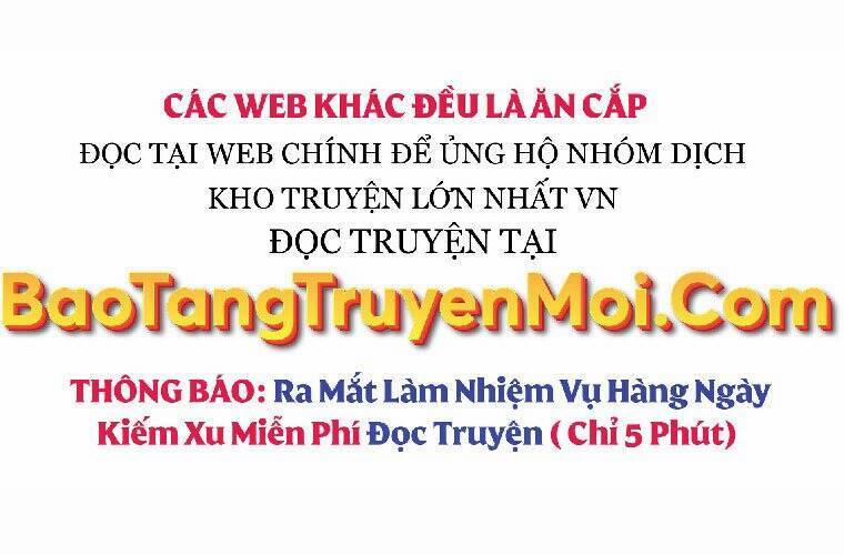 Học Giả Trở Lại 113 trang 0