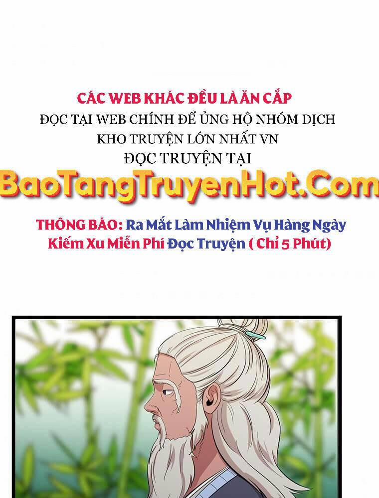 Học Giả Trở Lại 119 trang 0
