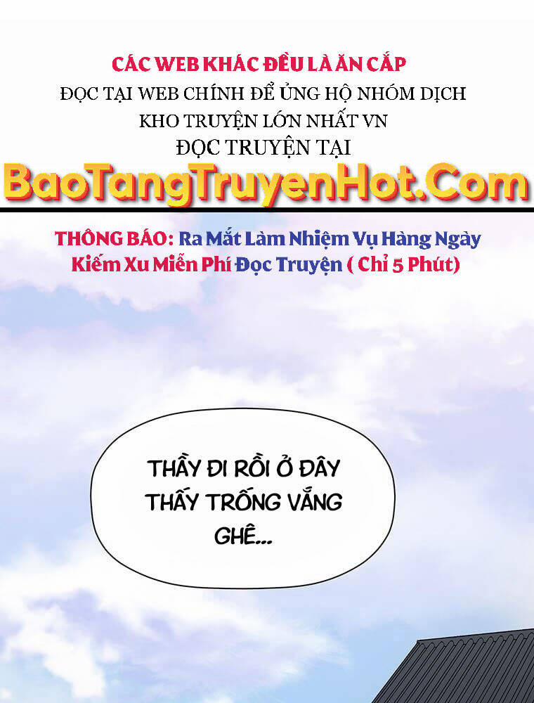 Học Giả Trở Lại 120 trang 0