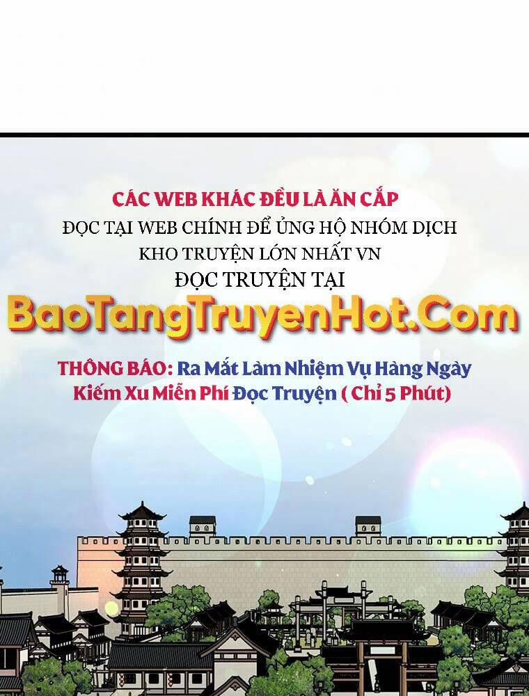 Học Giả Trở Lại 122 trang 0