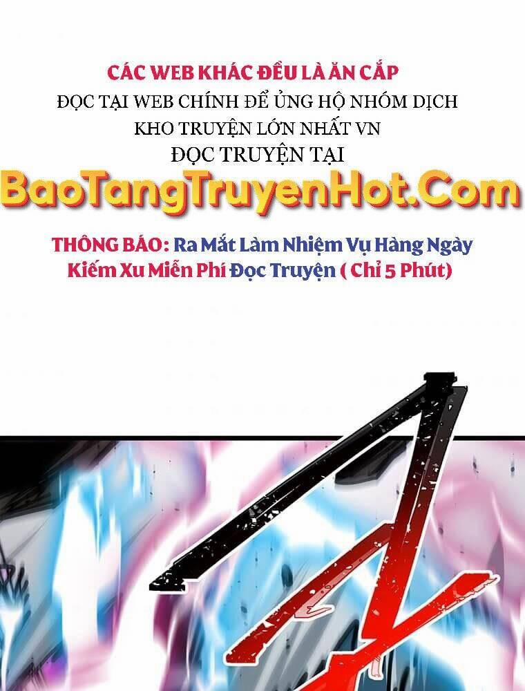 Học Giả Trở Lại 123 trang 0