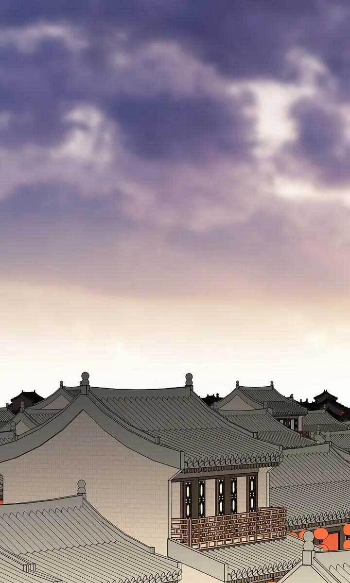 Học Giả Trở Lại 129 trang 0
