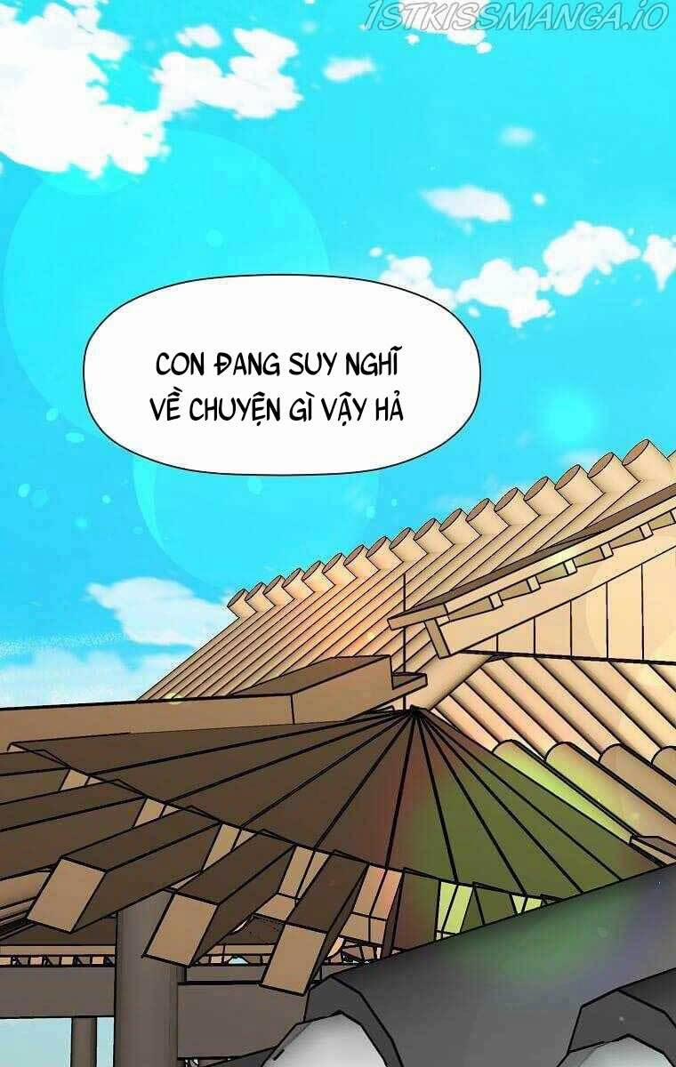 Học Giả Trở Lại 130 trang 0