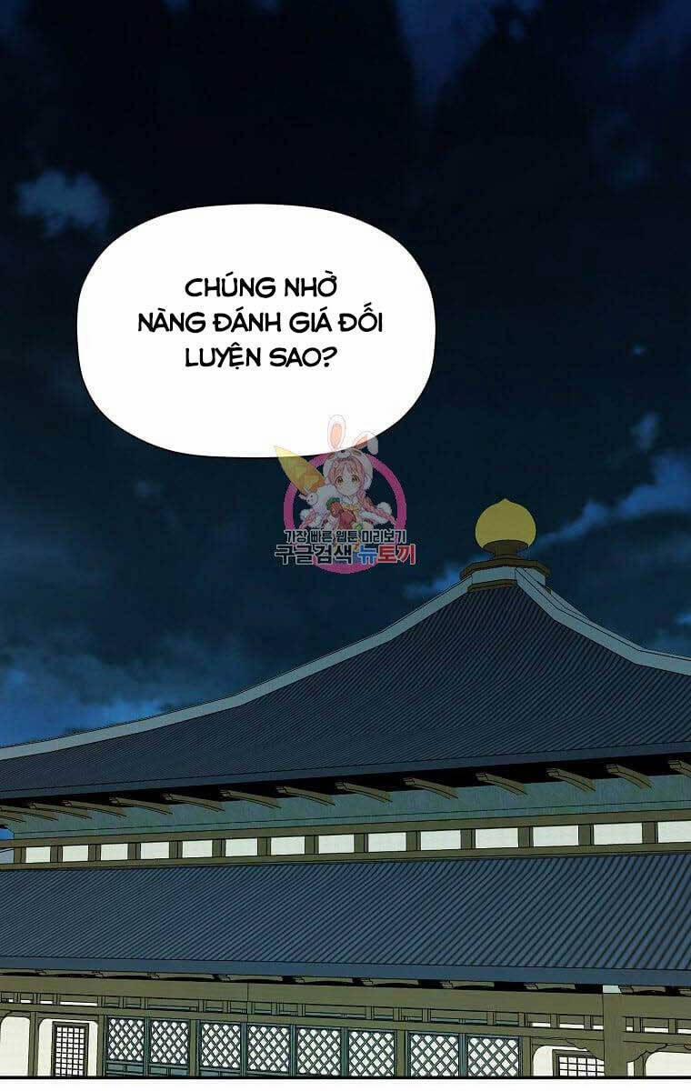Học Giả Trở Lại 139 trang 0