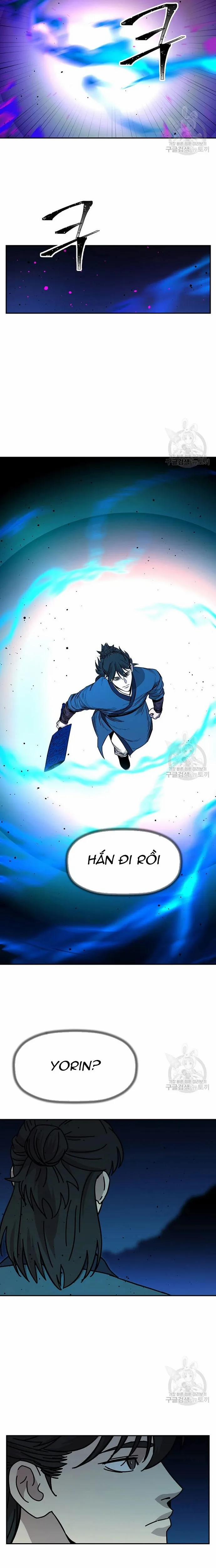 Học Giả Trở Lại 178 trang 14