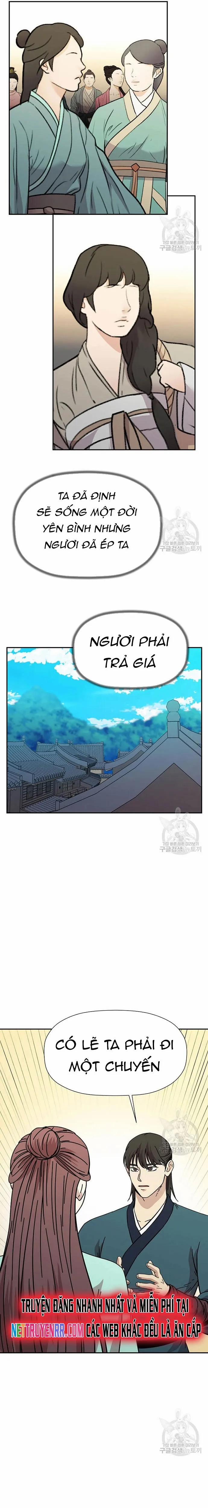 Học Giả Trở Lại 178 trang 20