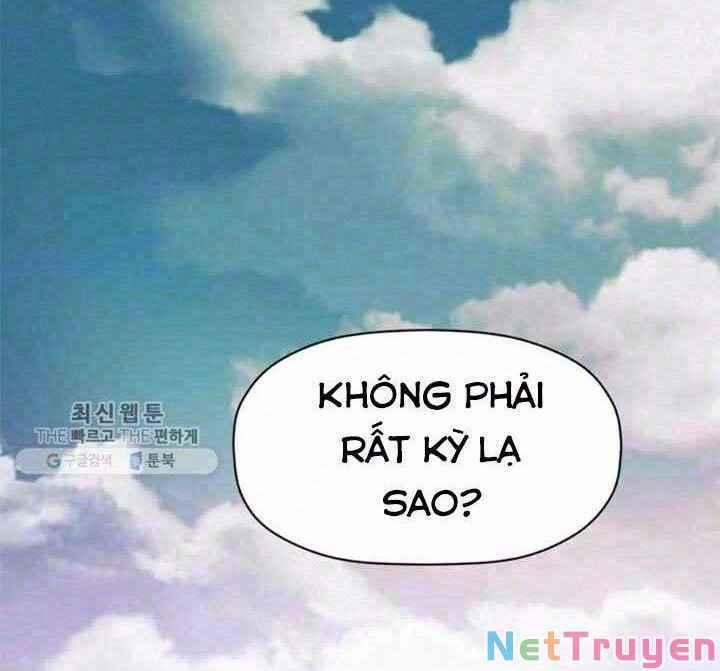 Học Giả Trở Lại 22 trang 0