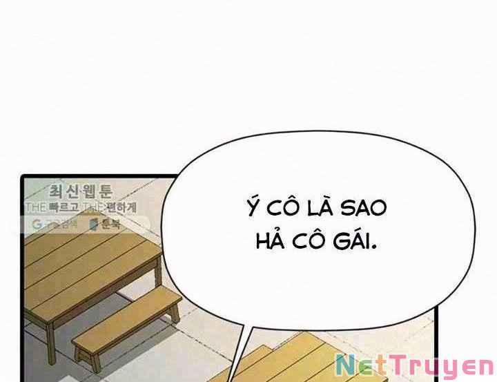 Học Giả Trở Lại 27 trang 0