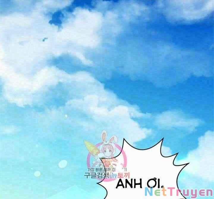 Học Giả Trở Lại 32 trang 0